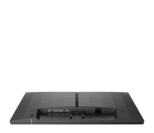 Philips Evnia 27M2N3500NF/00 - 1482575 - zdjęcie 5